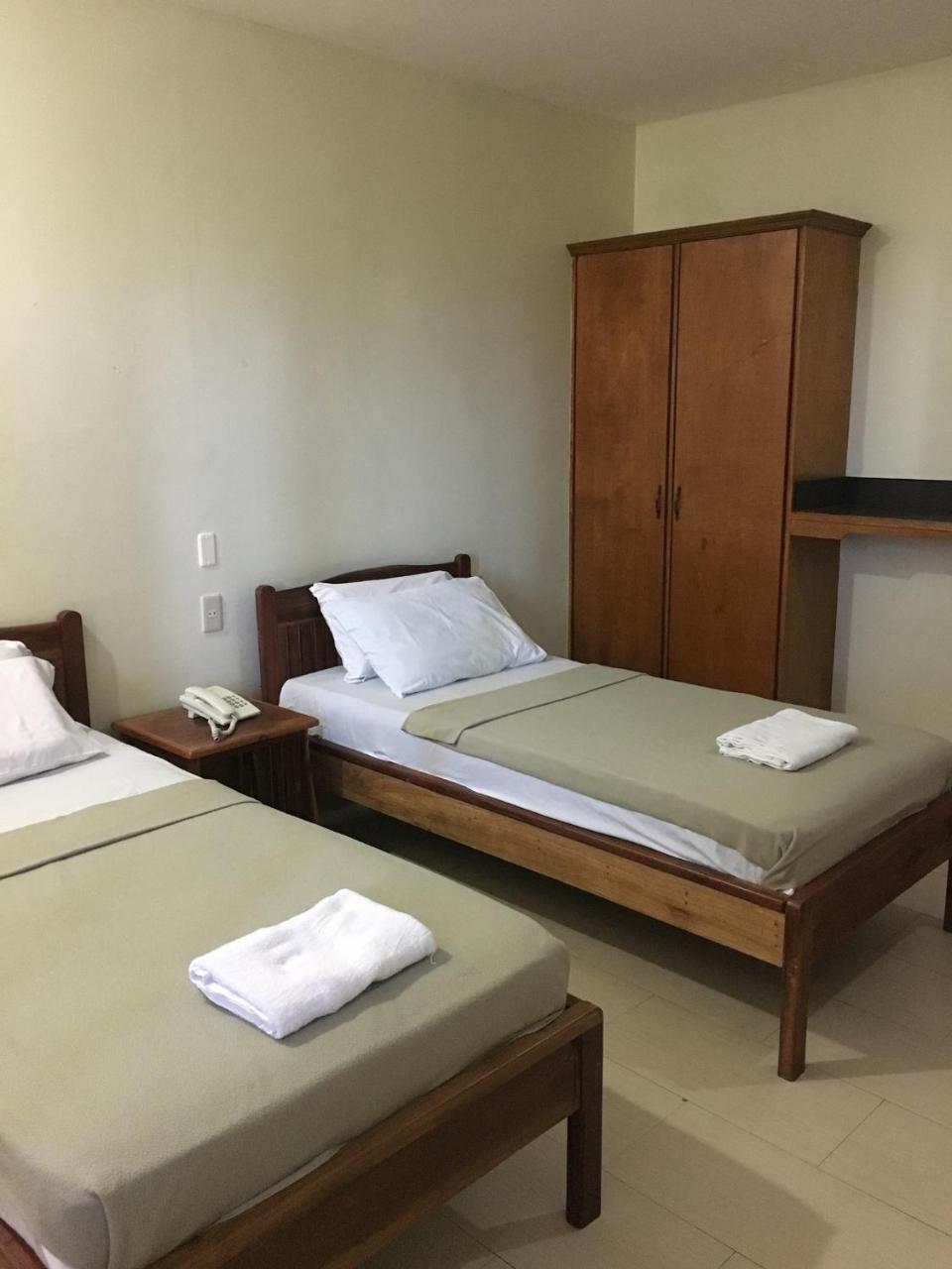 Joyful Island Hostel - Cebu City Экстерьер фото